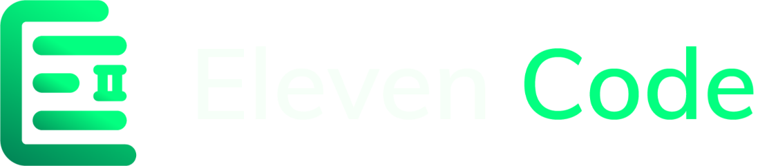 Eleven Code