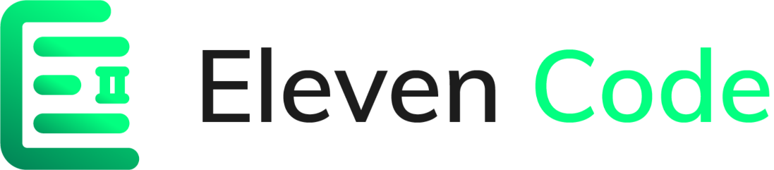 Eleven Code